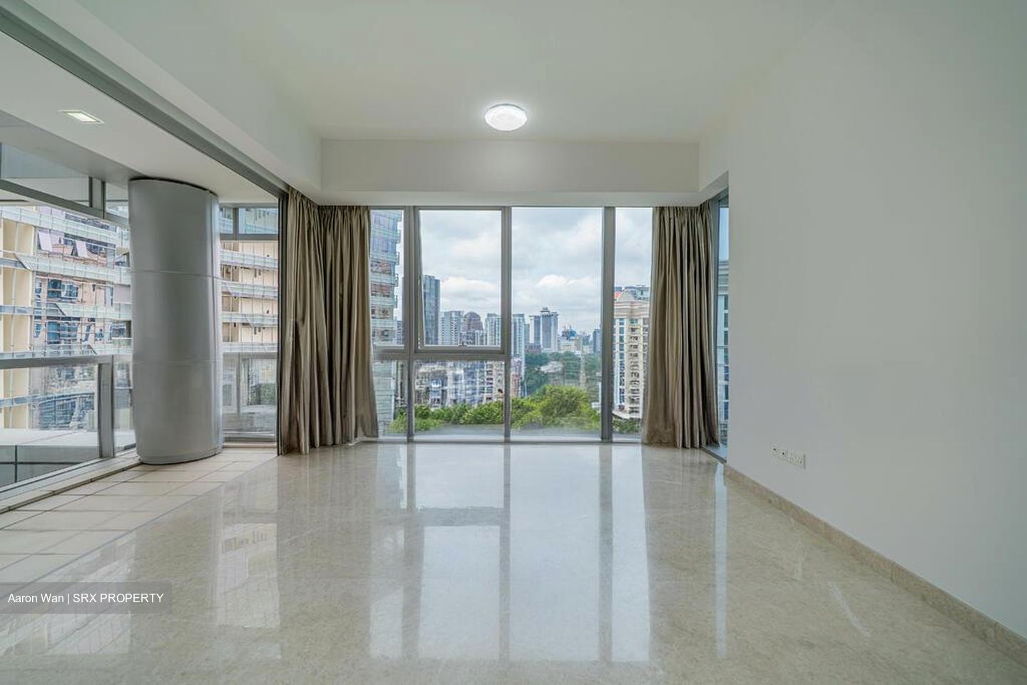Gramercy Park (D10), Condominium #565838291